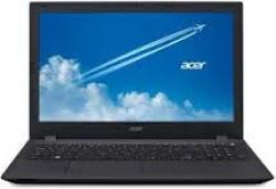 Acer Extensa 15.6" Intel Core i3 Notebook