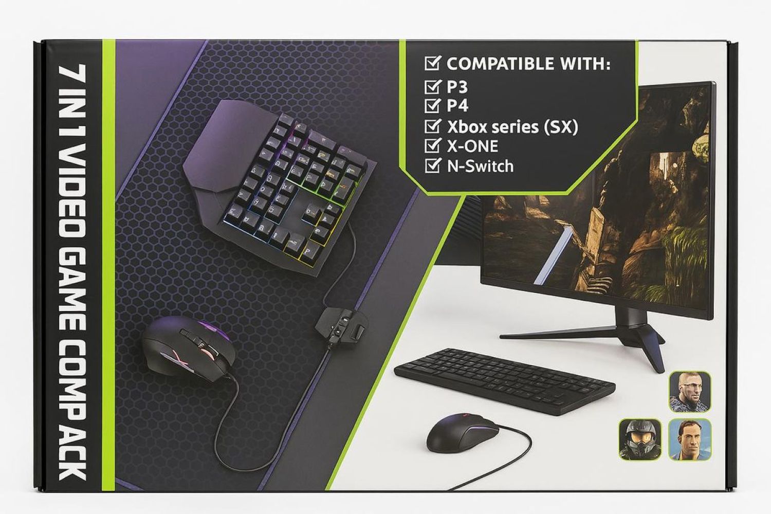 Product image - {main}