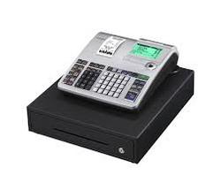 cash register deals