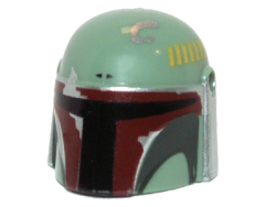 Product image - {main}