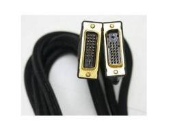 MicroWorld Dp MINI M To Dvi-d M - 2 Pack