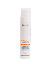 Uvicoz Sunscreen Lotion SP50+ - 50ML
