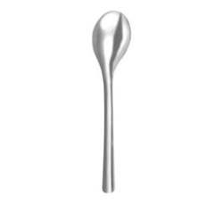 12- Pack Slim Table Spoon