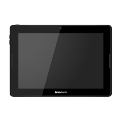 Refurbished Lenovo A7600 Tablet