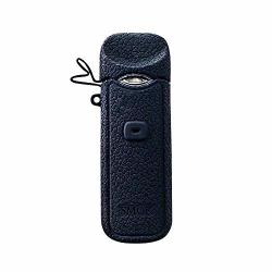 smok nord 2 cases Two Pack Vuse Pods Vuse Pods Vuse Alto Rich Tobacco 5% Pods (2 Pack) main image 0