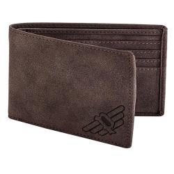 Gents Wallet And Card Holder