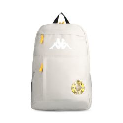 Kaizer Chiefs Basic Logo Backpack
