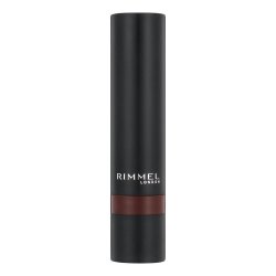 Rimmel Lasting Finish Extreme Lipstick - Salty