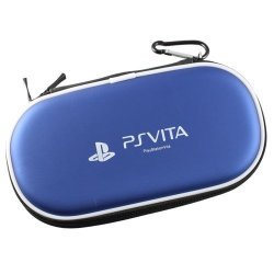 ostent ps vita memory card review