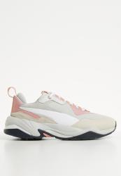 Puma select cheap thunder rive gauche