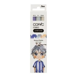 Product image - {main}