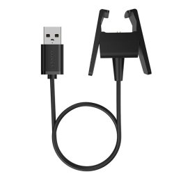 Fitbit Charge 2 1M Charging Cable