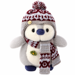 Product image - {main}