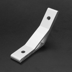 135 Machifit Degree Aluminium Angle Corner Joint Corner Connector Bracket For 2020 Aluminum Profile