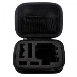 Shockproof Protective Case Bag For Gopro HD Hero 3+ 3 2 1 Sport Camera S