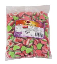 Product image - {main}