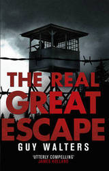 The Real Great Escape