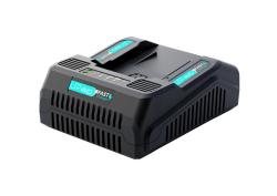 Lexmark Sterwins UP40 Fast Battery Charger 40V Excludes Battery