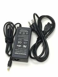 Ac Adapter Charger For Acer Aspire E3-111-P60S E3-111-P8DW E3-111-C5GL