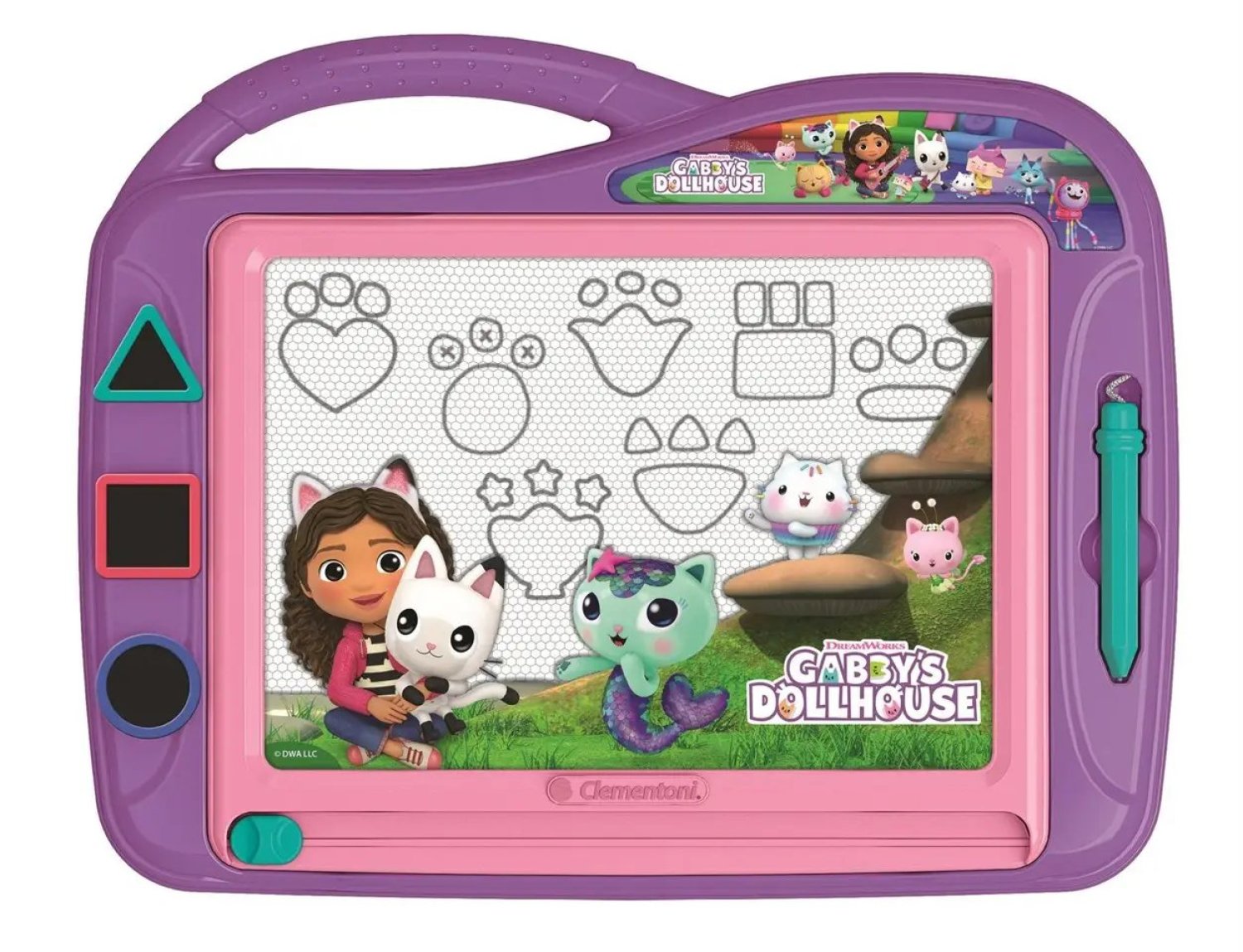 Product image - {main}