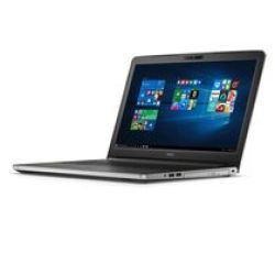 Dell Inspiron 5559 15.6" Intel Core i5 Notebook