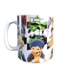 Product image - {main}