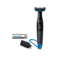 Philips Body Trim & Care Series 1000 Battery