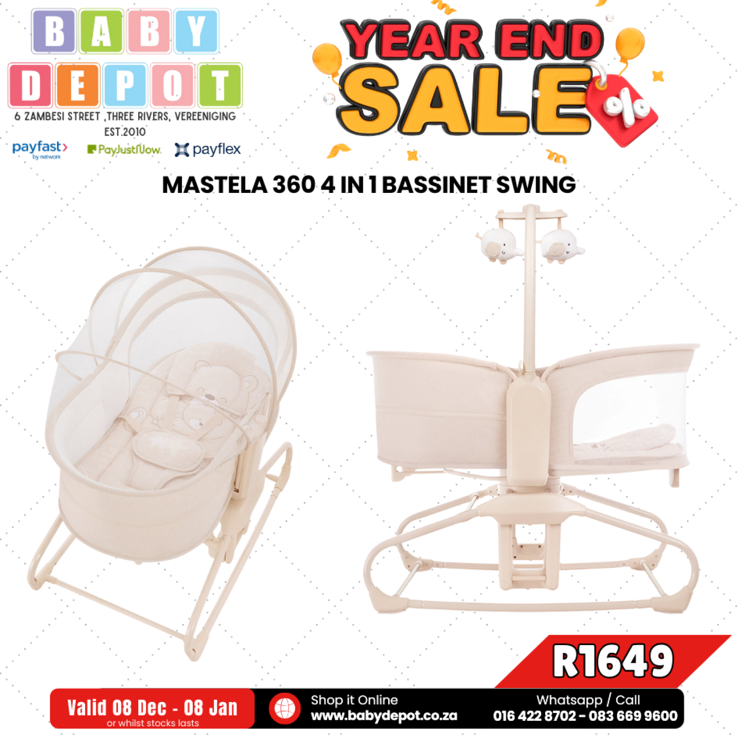 Product image - {main}