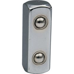 12INCH Sq Dr Double Ended Lug
