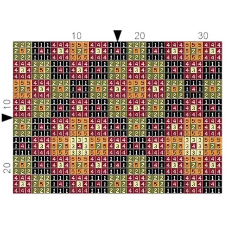 Product image - {main}