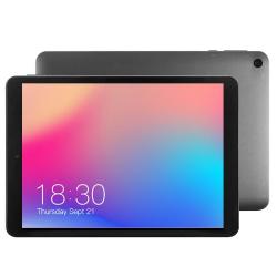 Jumper Ezpad M4 Tablet 7.9 Inch 3GB+32GB Android 8.1