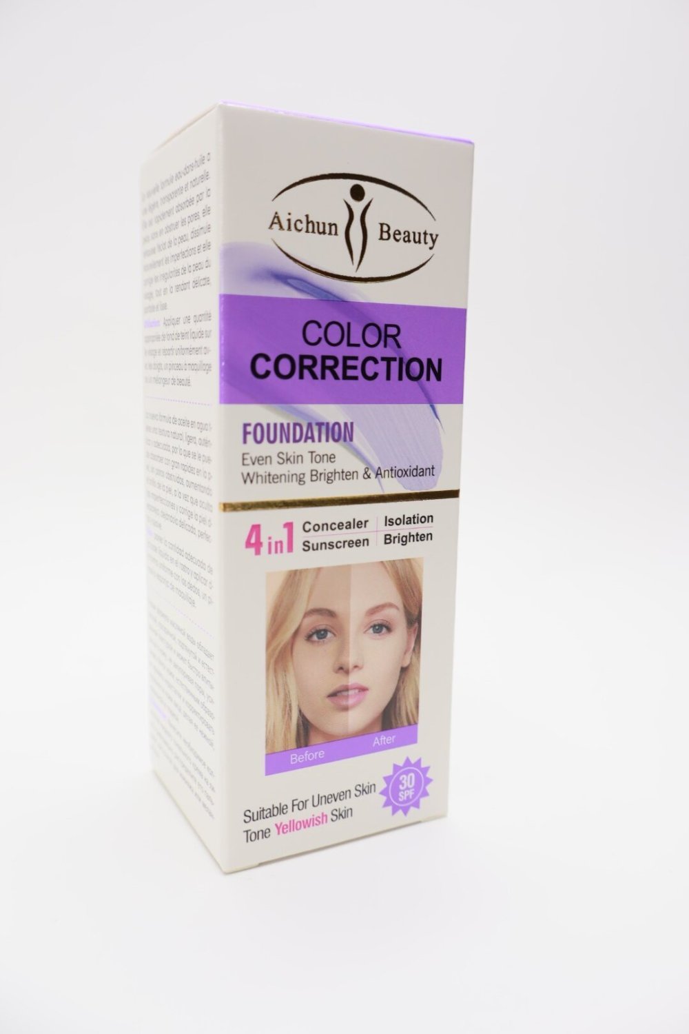 Product image - {main}