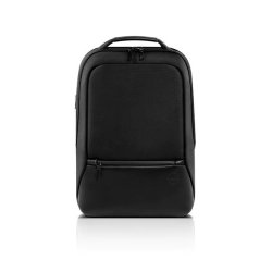 Dell PE1520P 15" Premier Backpack Black