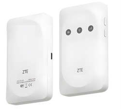 ZTE MF935N LTE Cat 4 Mobile Router -