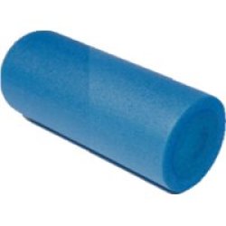 Foam Roller - Blue