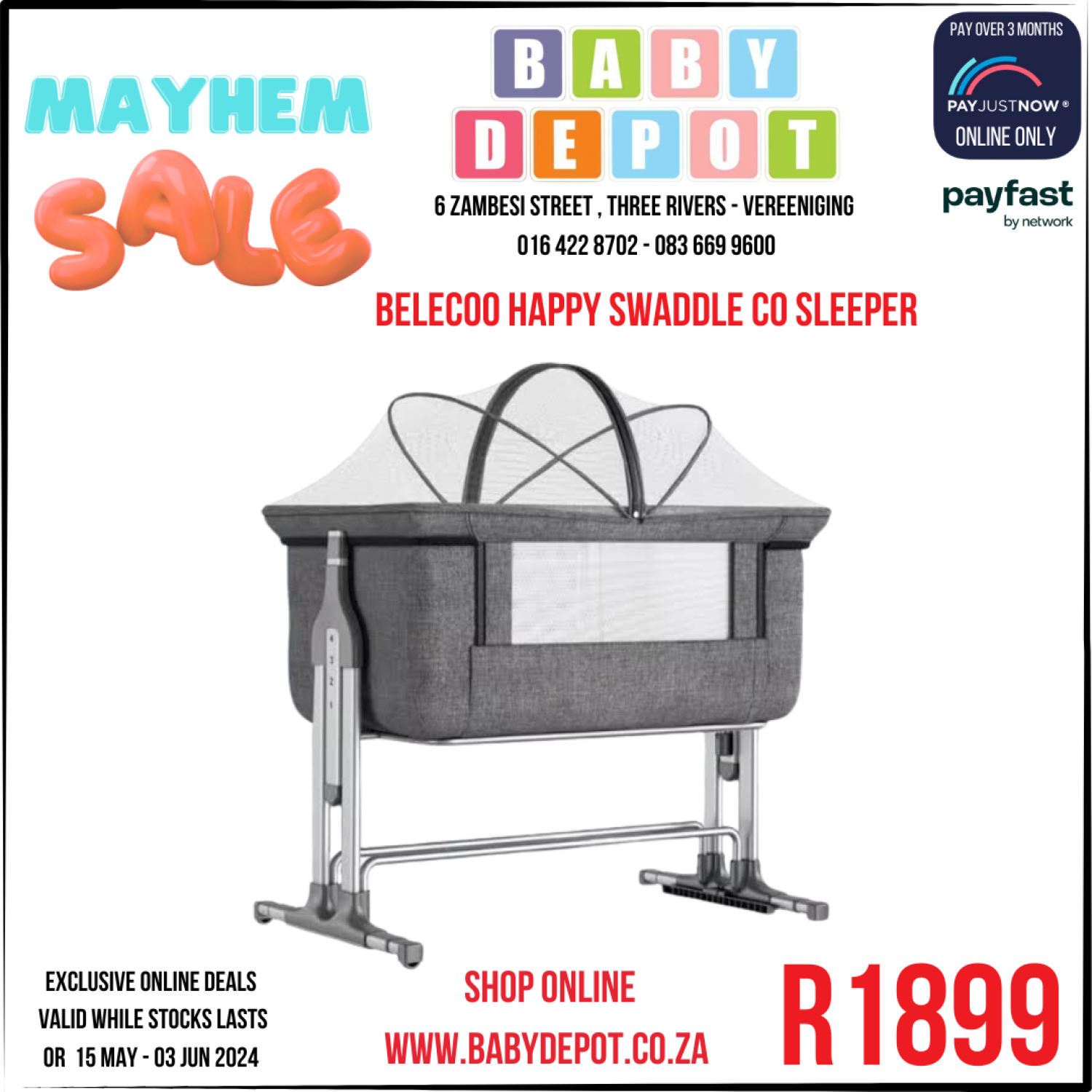 Product image - {main}