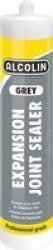 - 280ML Expansion Joint Sealer - Grey