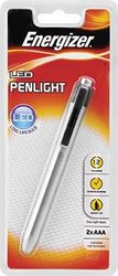 Energizer LP212 LED Pen Light