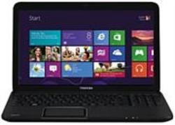 Toshiba C850-f0153 15.6" Intel Core i3 Notebook