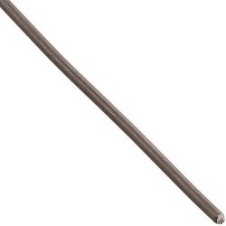 Inetub BA71TGS .035-INCH On 2-POUND Spool Carbon Steel Gasless Flux Cored Welding Wire By Ine Usa Since 1950