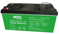 Lead Acid Gel Battery 12V 200AH Agm