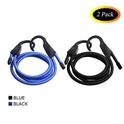 bungee cord price