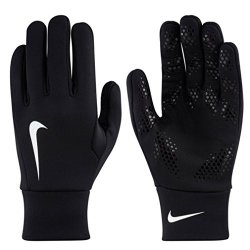 Nike Hyperwarm Field Player Gloves 