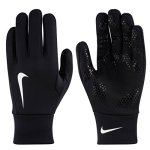 nike gloves sportscene