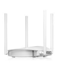 Totolink 600Mbps Wireless Router