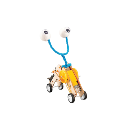 Product image - {main}