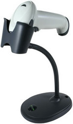 Hand Held Products HHP HFSTAND7E HandsFree Stand for 3800G