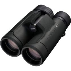 Nikon Prostaff P7 8X42 Binoculars