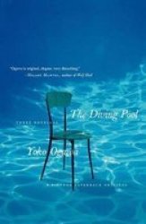 The Diving Pool Paperback