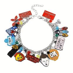 Product image - {main}